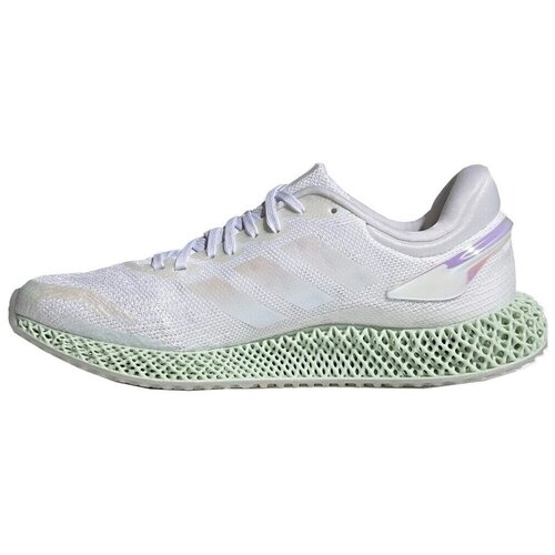 Adidas Nizke superge 4D Run 1.0 pisana Cene