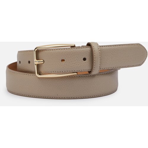 Geox Beige women&amp;#039;s belt - Women&amp;#039;s Slike
