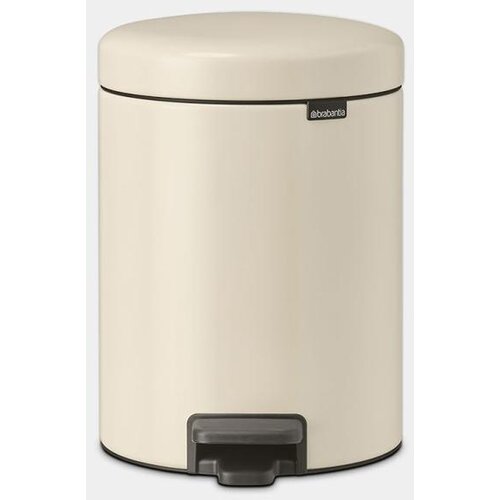  KANTA ZA OTPATKE NEWICON 5L 149900 SOFT BEIGE Slike