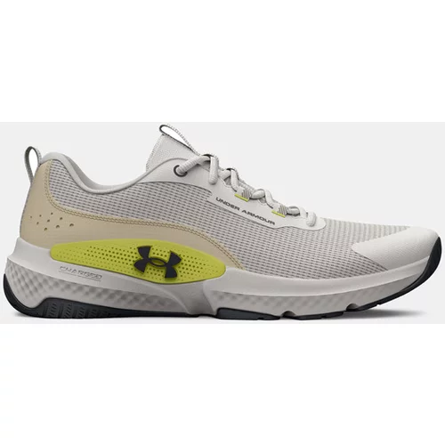 Under Armour UA Dynamic Select Superge Siva