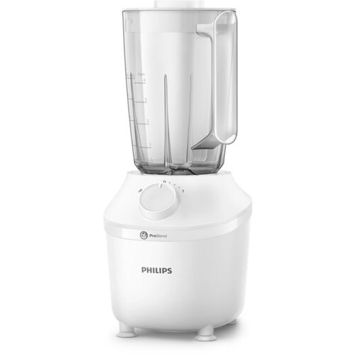 Blender HR2041/00 – SERIJA 3000, PROBLEND TEHNOLOGIJA PHILIPS Cijene