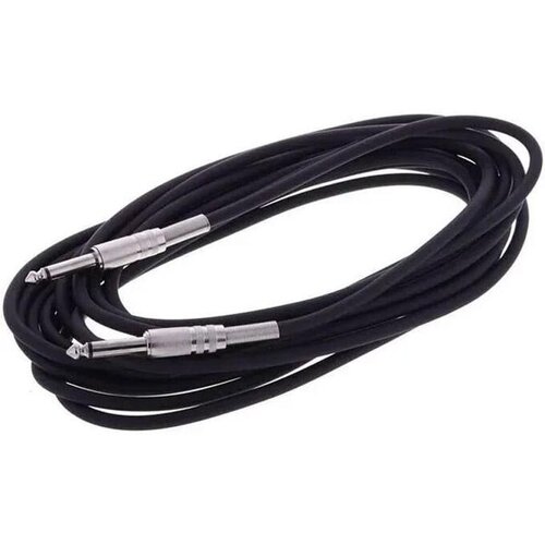  Mikrofonski audio kabl 6.3 mm na 6.3 mm 3 m JWD-AU19 Cene