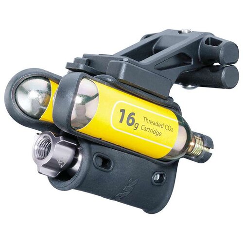 Topeak Pumpa Airbooster Extreme Cijene