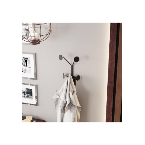 WALLXPERT čiviluk giraffe Cene