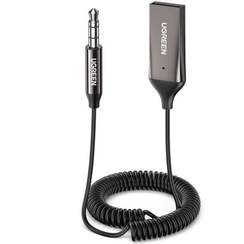 Ugreen Bluetooth USB/Aux adapter za avto Cene