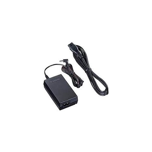 Canon CA-570 Mrežni adapter Cijene