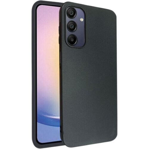 Beline OVITEK CANDY CASE ZA SAMSUNG A15 A156 ČRNO ČRN, (21961471) Cene