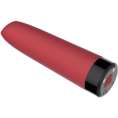Magic Motion Mini vibrator Awaken APP Slike