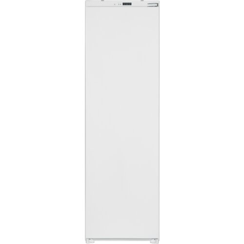 Vox vgradni hladilnik IKS 2790 E [E, H: 294 l, V: 177 cm,HumidityControl], (21066935) Slike