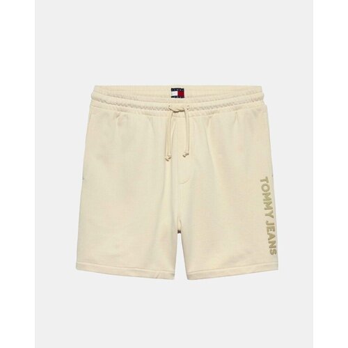 Tommy Hilfiger Hlače DM0DM21781 Bež Cene
