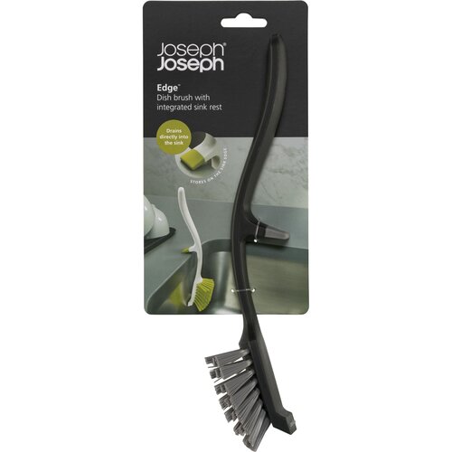 Joseph Joseph Edge Grey Washing Up Brush Cijene