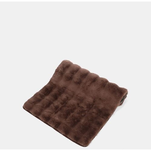 Sinsay Tepih 60 cm × 90 cm Cijene