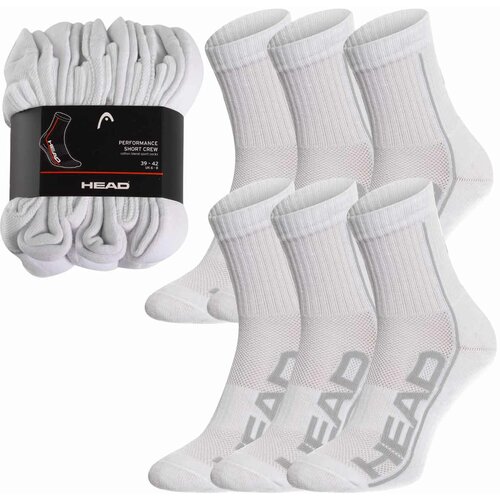 Head Unisex's Socks 701220488002 Cene