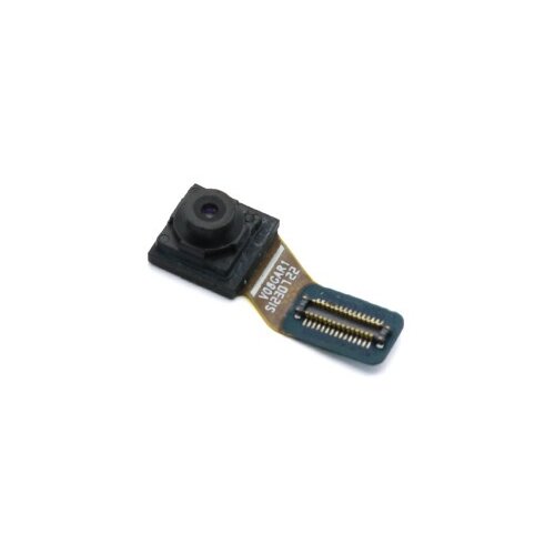  Kamera za samsung a135f galaxy a13 prednja (mala) ( SD13585 ) Cene
