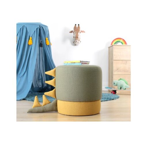 Balcab Home atelier del sofa tabure moouv 3338 Slike
