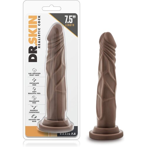  Silikonski  dildo 331099 Cene