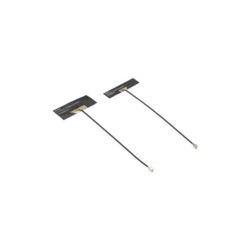 Molex Antenna group 47950-1011 MOL Slike