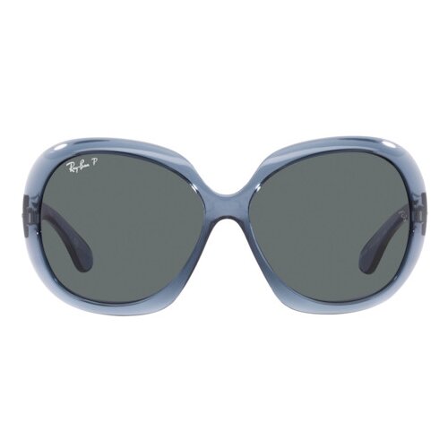 Ray-ban jackie ohh ii naočare za sunce rb 4098 6592/81 Slike