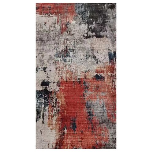 Master Tepih 80x150cm Sandy G5536-1 Slike