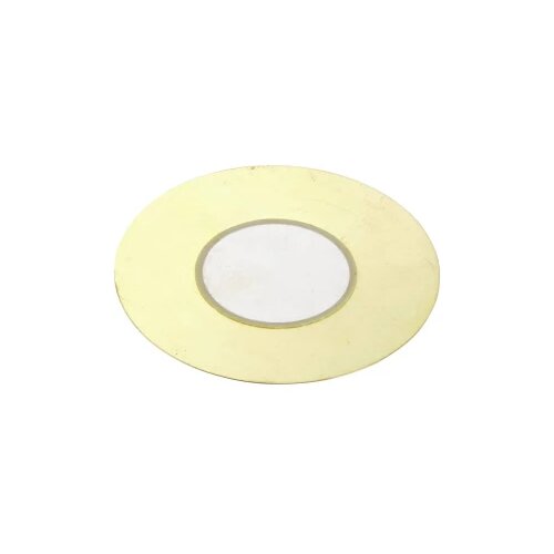 TRU COMPONENTS TC-10089000 piezo element napon: 30 v trajni zvuk 1 st. Cijene