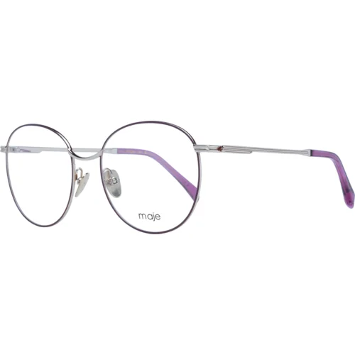 Maje Optical Frame