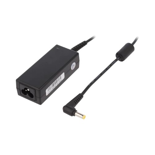 CELLEVIA POWER Punjač za laptop ACER 19V 45W Cene