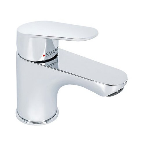 Rosan baterija za lavabo SMART JA301001 ROS1296 Slike