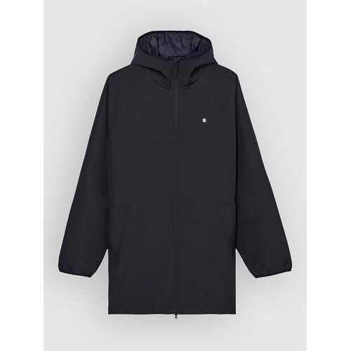 Element Alder 2.0 Travel Winter Parka flint black Slike