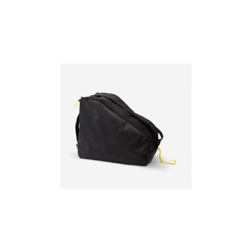 torba za rolere 500 m Slike