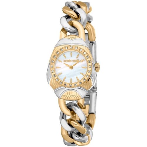 Roberto Cavalli RC5L093M0055 sarena Slike