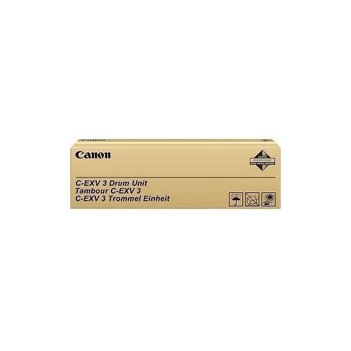  Boben Canon C-EXV 3 (6648A003AA) - original Cene