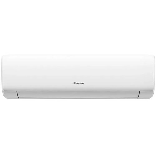 Hisense Klima uređaj inverter KB50XS1E Cene