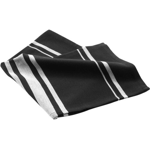 Douceur d intérieur Bombažna kuhinjska krpa 50x70 cm Comptoir – Cene