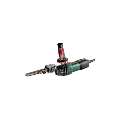 Metabo brusilica tračna uska BFE 9-20 Inox Slike