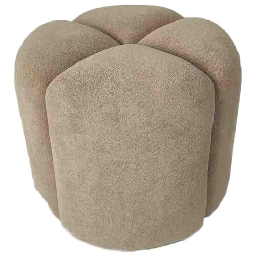  Tabure Mochi bež 45 x 45 x 40 cm Cijene
