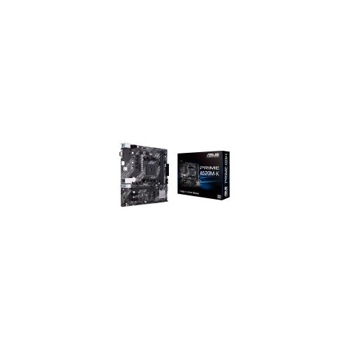 Main Board Desktop &ndash; 90MB1500-M0EAY0 Cijene