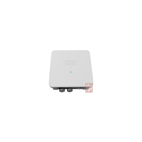 Cisco WAP571E-E-K9, wireless access point Slike