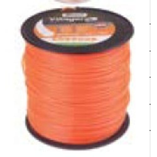 Villager Silk za trimer 3,0mm X 276m (5LB) - okrugla nit Cene