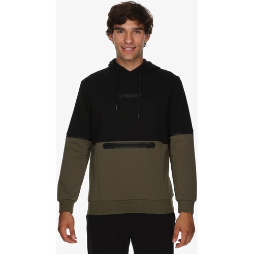 Kronos Dukserica MENS HOODY Slike