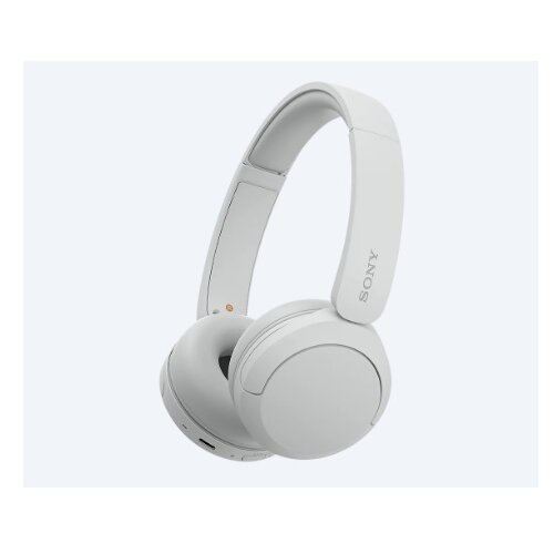  WHCH520W.CE7 BEZICNE SLUSALICE SONY BIJELE Cijene
