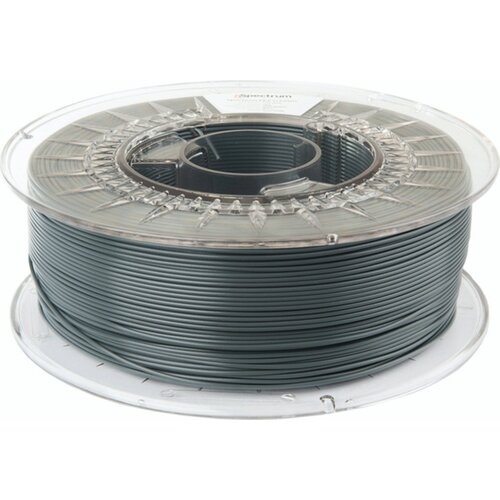 Spectrum PETG FX120 Iron Grey - 1,75 mm / 1000 g Cijene