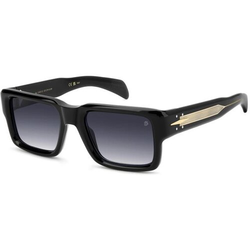 David Beckham naočare za sunce db 7159/S 2M2/08 Cene