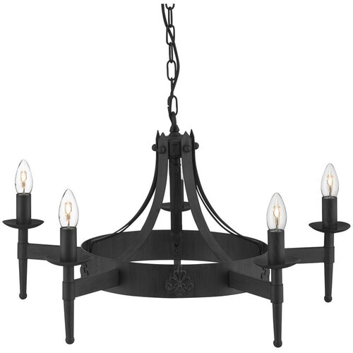 Lesnina-XXXL stropna svetilka cartwheel 67/38 cm Cene
