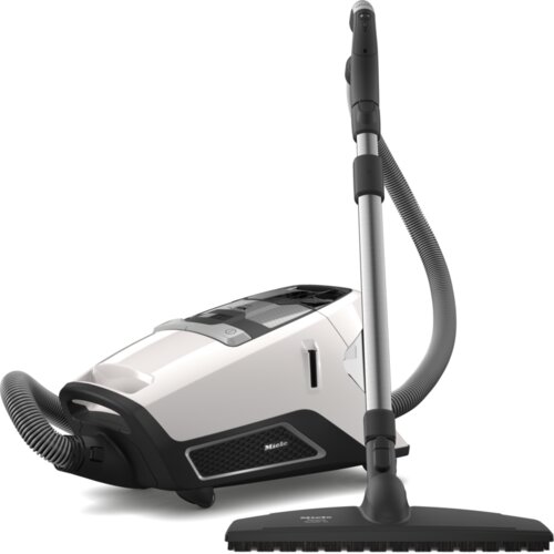 Miele usisavač bez vrećice Blizzard CX1 Comfort XL Cijene