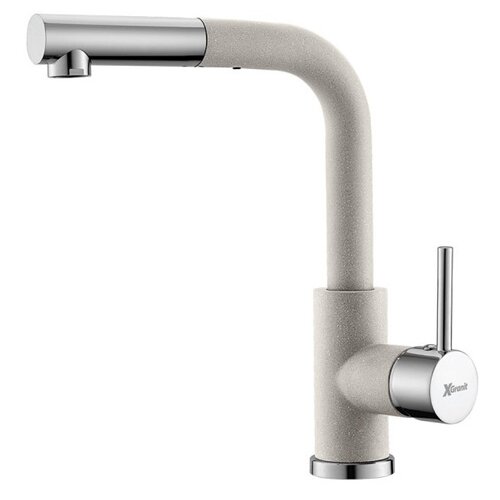 Metalac XGRANIT LUX S BEŽ Cene
