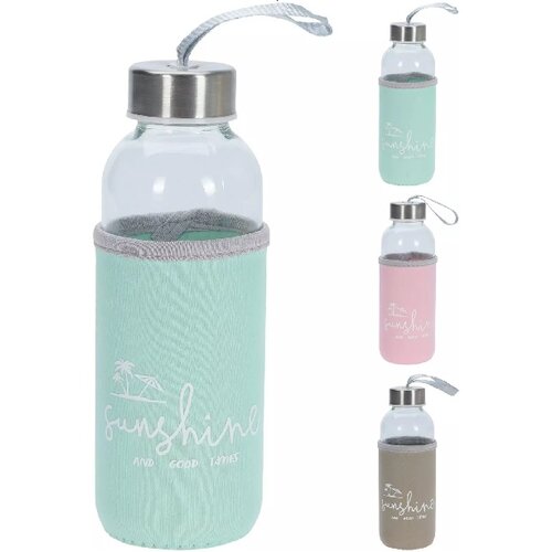 Koopman boca za vodu 400ml - sorto Cijene