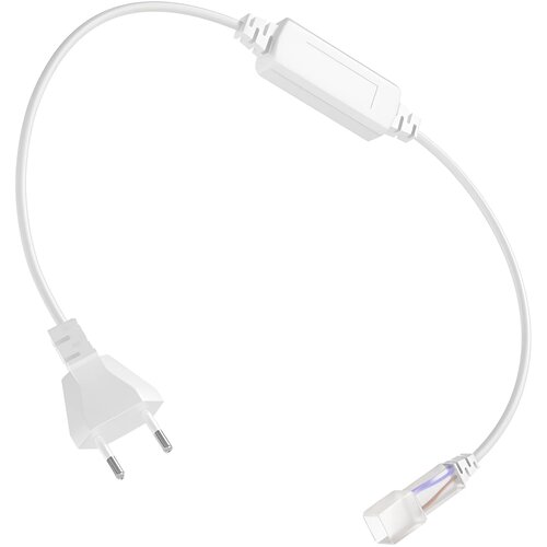 Braytron Neon Napojni Kabl BS02-90001 Cene
