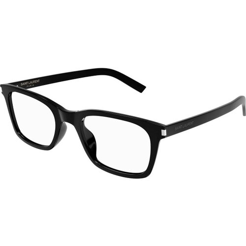 Saint Laurent SL718SLIM 005 - ONE SIZE (54) Cijene