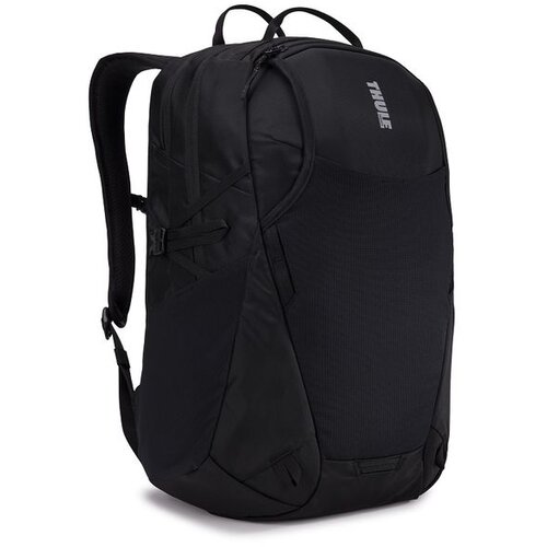 Thule EnRoute ruksak za prijenosno računalo 26L crni Cene