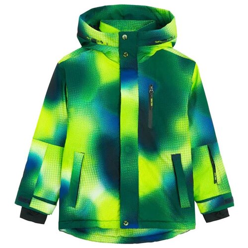 Cool club ski jakna DR COB3111930 F večbarvno 98 Cene